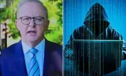 Deepfake Scam Alert: Fraudsters Use AI-Generated Video of PM Anthony Albanese to Promote Fake Crypto Scheme