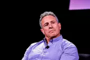 Deepfake Scandal: Chris Cuomo and AOC Targeted in AI-Generated Hoax