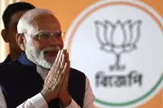 Delhi High Court Dismisses Plea Questioning PM Modi's University Degree | Independent