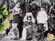 Deller’s Welsh Visions, Rollicking Rubens, and Edinburgh’s Art Extravaganza: This Week’s Must-See Exhibitions