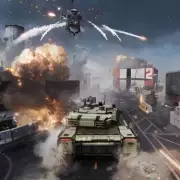 Delta Force: Hawk Ops – Console Release Date, Gameplay & What to Expect