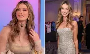 Delta Goodrem Shuts Down Strictly Come Dancing Rumours: 'I'm Not Doing It!'
