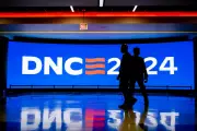 Democrats Outraise Republicans by Millions in Critical Election Fundraising Battle