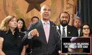 Democrats Target Beer Drinkers: The New Political Battleground Over Everyday Costs