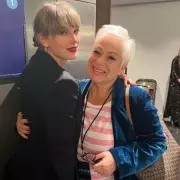 Denise Welch Breaks Silence on 'Damage Control' After Controversial Comments