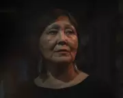 Denmark's Landmark Apology: PM Mette Frederiksen Confronts National IUD Scandal