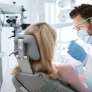 Dental Deserts Exposed: The UK Postcodes Facing Worst Dentist Shortages