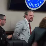 Dentist Accused of Slowly Poisoning Wife to Death in Shocking Murder Plot