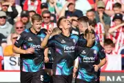 Derby County vs Bristol City: Championship Clash Preview, Predictions & Betting Tips