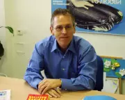 Derk Sauer: A Visionary Media Pioneer Who Shaped Journalism in Russia