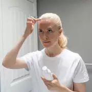 Dermatologist Reveals the One Science-Backed Skincare Tip You Need for Glowing Skin