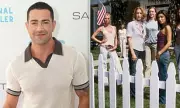 Desperate Housewives Star Jesse Metcalfe Breaks Silence on Feuds with Leading Actresses