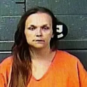 Desperate Plea from Missing Jayden Spicer's Mum: 'Please Help Find My Son'