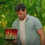 Destination X Exposed: Viewers Stunned as Glass Walkway Turns Out to Be Fake