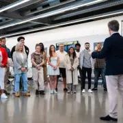 Destination X Star Opens Up About Debilitating Health Battle: 'I Was Terrified'