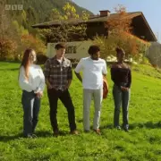 Destination X Viewers Fume Over 'Confusing' Format and Missing Answers