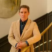 Destination X Viewers Fume Over 'Frustrating' Show Format – 'It's Driving Us Mad!'