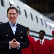 Destination X Viewers Fume Over 'Worst Show Ever' – What Went Wrong?