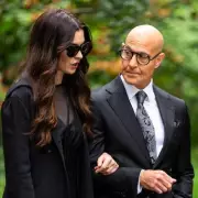 Devil Wears Prada Sequel CONFIRMED: Meryl Streep, Emily Blunt & Anne Hathaway Set to Return | Mirror