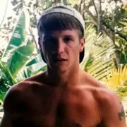 Devoted Dad-of-Three Tragically Dies After Sparring Session in Boxing Gym