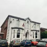 Devoted Mum Tragically Dies After Leaving Work Early – Heartbreaking Story