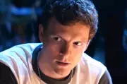Dexter: Original Sin Axed! Showtime's Prequel Series Cancelled After Single Season