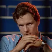 Dexter Prequel Series 'Origins' Axed by Showtime in Shock Cancellation | Mirror
