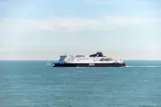DFDS Launches Budget-Friendly Ferry Deal Linking Scotland to France