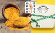 Diabetes Breakthrough: Revolutionary Supplement Melts Fat and Reverses Prediabetes in Groundbreaking Trial