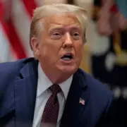 ‘Dictator-esque’ Power Grab: Labour Slammed for ‘Staggering’ Bid to Control Westminster’s Watchdog