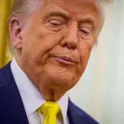 Dictator-Style Tactics: Sunak's 10-Point Plan Sparks Fury as 'Democracy Under Threat'