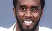 Diddy Denied Bail Ahead of Sentencing: Shocking Court Decision