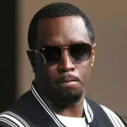 Diddy Denied Bail: Rap Mogul Faces Serious Charges After Dramatic Arrest