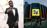 Diddy's Epic Madison Square Garden Show After Prison Release – Fans Go Wild!