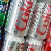 Diet Coke Health Alert: Daily Habit Linked to Serious Heart Condition, Study Reveals