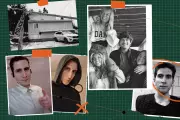 Digital Forensics Key in Bryan Kohberger's Idaho Murders Case