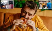 Dining Out Dilemma: How Brits Are Fighting Back Against Soaring Restaurant Prices