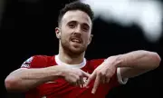 Diogo Jota Foundation Website VANISHES: Liverpool Star's Charity Under Scrutiny
