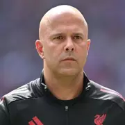 Diogo Jota's Emotional Tribute After Liverpool's Dramatic Win Over Crystal Palace