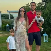 Diogo Jota's Heartwarming Love Story: From Childhood Sweethearts to Happily Married