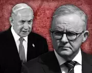Diplomatic Crisis: A Chronological Breakdown of the Israel-Australia War of Words