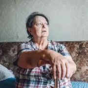 Disability Benefit Cuts: How New Plans Could Slash Payments by £4,680 a Year