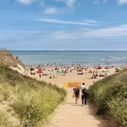 Discover Cornwall's Secret: The Stunning UK County That Pays You To Visit | 2024 Guide