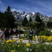 Discover Europe's Hidden Gem: The World's Most Stunning Train Station You've Never Heard Of