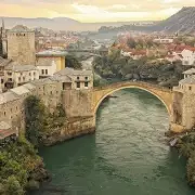 Discover Europe's Hidden Gem: This Budget-Friendly Destination is a Must-Visit