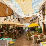 Discover Europe's Most Beautiful City That's Surprisingly Affordable | 2024 Travel Guide