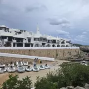 Discover Frigiliana: The Stunning Spanish Village Voted Among Europe's Most Beautiful