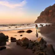 Discover Mallorca's Hidden Gems: Stunning Beaches Without the Crowds