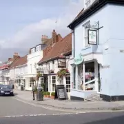 Discover Malton: The Yorkshire Market Town Dubbed 'Yorkshire's Answer to Bath' for Its Stunning Georgian Architecture