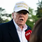 Discover Portnahaven: The Remote Scottish Island Village With Breathtaking Views & Dolphins